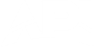 Energy API